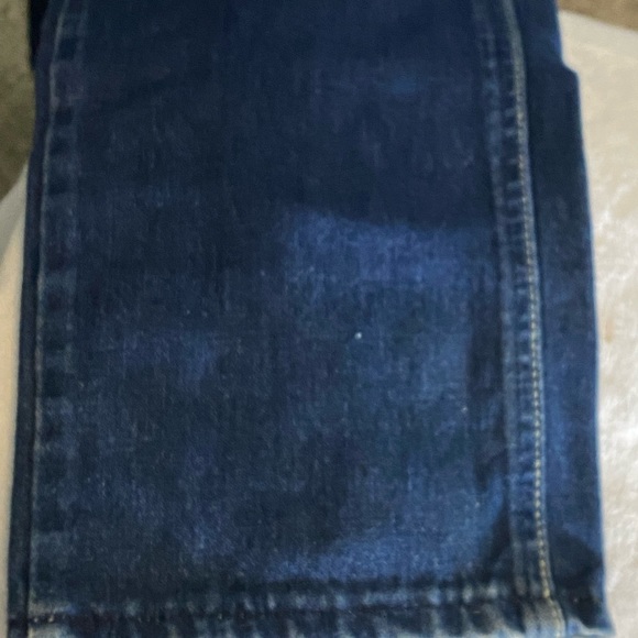 RARE* EUC VINTAGE BONJOUR JEANS - Picture 11 of 15